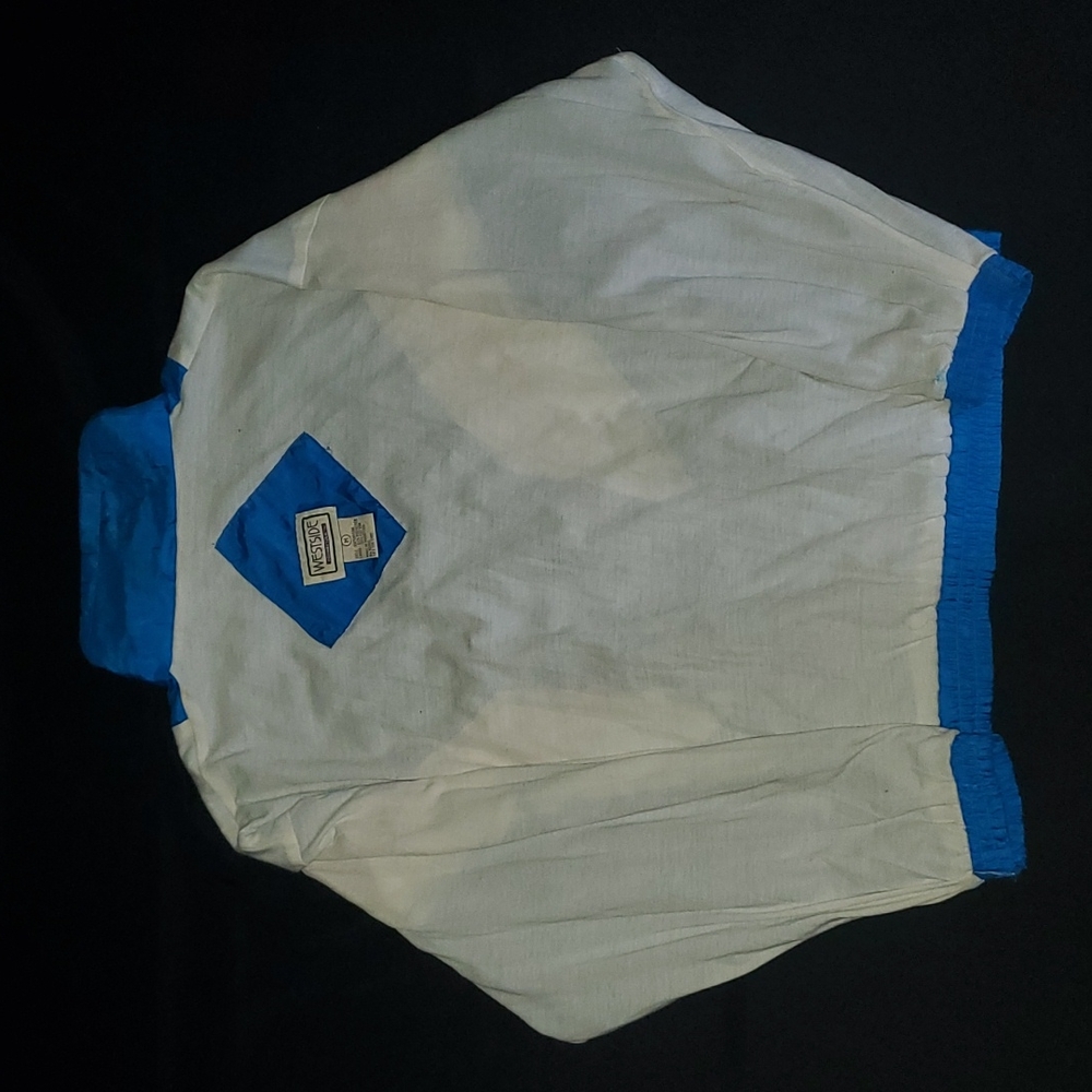 ⛷  80s Westside Ski Jacket ⛷ - Picture 7 of 13